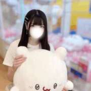 ヒメ日記 2026/03/03 13:20 投稿 ねこ 浜松ハンパじゃない学園