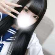 ヒメ日記 2026/03/03 14:40 投稿 ねこ 浜松ハンパじゃない学園