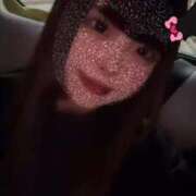 ヒメ日記 2026/03/04 18:20 投稿 ねこ 浜松ハンパじゃない学園