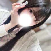 ヒメ日記 2026/03/05 12:30 投稿 ねこ 浜松ハンパじゃない学園