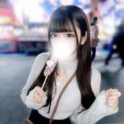 ヒメ日記 2026/03/06 14:20 投稿 ねこ 浜松ハンパじゃない学園