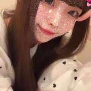 ヒメ日記 2026/03/06 21:20 投稿 ねこ 浜松ハンパじゃない学園