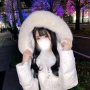 ヒメ日記 2026/03/07 14:20 投稿 ねこ 浜松ハンパじゃない学園