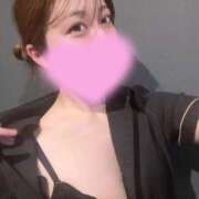 ヒメ日記 2024/12/18 13:29 投稿 ふわり すごいエステ池袋店