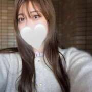 ヒメ日記 2025/01/06 15:01 投稿 ふわり すごいエステ池袋店