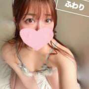 ヒメ日記 2025/01/24 21:20 投稿 ふわり すごいエステ池袋店