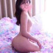 ヒメ日記 2025/02/04 14:10 投稿 ふわり すごいエステ池袋店