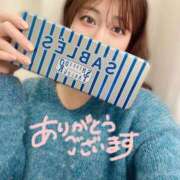 ヒメ日記 2025/02/06 17:40 投稿 ふわり すごいエステ池袋店