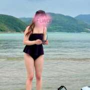 ヒメ日記 2025/02/12 15:50 投稿 ふわり すごいエステ池袋店