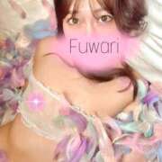 ヒメ日記 2025/02/17 13:40 投稿 ふわり すごいエステ池袋店