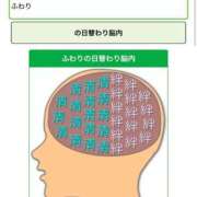 ヒメ日記 2025/02/18 21:20 投稿 ふわり すごいエステ池袋店