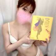 ヒメ日記 2025/02/19 10:20 投稿 ふわり すごいエステ池袋店