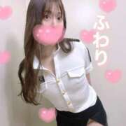 ヒメ日記 2025/02/20 02:01 投稿 ふわり すごいエステ池袋店