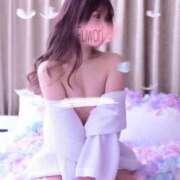 ヒメ日記 2025/02/25 10:00 投稿 ふわり すごいエステ池袋店