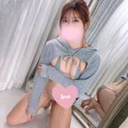 ヒメ日記 2025/02/28 17:20 投稿 ふわり すごいエステ池袋店