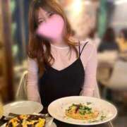 ヒメ日記 2025/03/08 03:00 投稿 ふわり すごいエステ池袋店