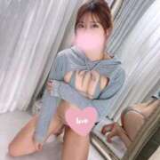 ヒメ日記 2025/03/14 13:20 投稿 ふわり すごいエステ池袋店