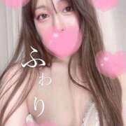 ヒメ日記 2025/03/14 17:10 投稿 ふわり すごいエステ池袋店