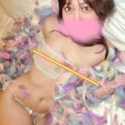 ヒメ日記 2025/03/19 01:10 投稿 ふわり すごいエステ池袋店