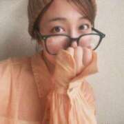 ヒメ日記 2025/03/19 12:35 投稿 ふわり すごいエステ池袋店