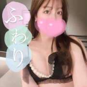 ヒメ日記 2025/03/21 12:27 投稿 ふわり すごいエステ池袋店