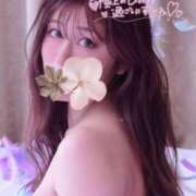 ヒメ日記 2025/08/18 09:56 投稿 ふわり すごいエステ池袋店