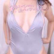 ヒメ日記 2025/08/20 01:50 投稿 ふわり すごいエステ池袋店