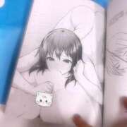 ヒメ日記 2025/08/20 19:21 投稿 ふわり すごいエステ池袋店