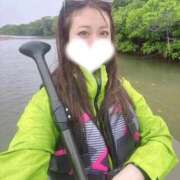 ヒメ日記 2025/08/24 01:24 投稿 ふわり すごいエステ池袋店