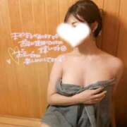 ヒメ日記 2025/08/25 13:00 投稿 ふわり すごいエステ池袋店