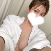 ヒメ日記 2025/08/26 06:20 投稿 ふわり すごいエステ池袋店