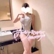 ヒメ日記 2025/08/29 21:29 投稿 ふわり すごいエステ池袋店