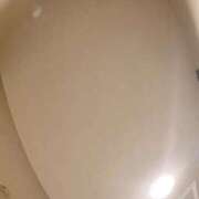 ヒメ日記 2025/08/29 23:40 投稿 ふわり すごいエステ池袋店