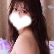 ヒメ日記 2025/08/30 01:40 投稿 ふわり すごいエステ池袋店