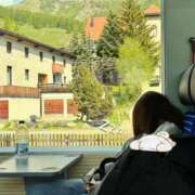 ヒメ日記 2025/08/30 11:10 投稿 ふわり すごいエステ池袋店