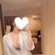 ヒメ日記 2025/08/30 12:20 投稿 ふわり すごいエステ池袋店