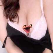 ヒメ日記 2025/09/01 11:30 投稿 ふわり すごいエステ池袋店