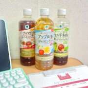 ヒメ日記 2025/09/06 12:20 投稿 ふわり すごいエステ池袋店