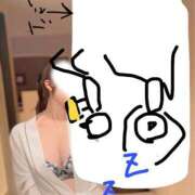 ヒメ日記 2025/09/07 03:40 投稿 ふわり すごいエステ池袋店