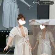 ヒメ日記 2025/09/07 09:40 投稿 ふわり すごいエステ池袋店