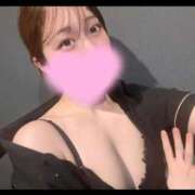 ヒメ日記 2025/09/08 23:30 投稿 ふわり すごいエステ池袋店