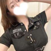 ヒメ日記 2025/09/23 05:20 投稿 ふわり すごいエステ池袋店