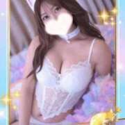 ヒメ日記 2025/09/28 11:14 投稿 ふわり すごいエステ池袋店