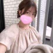 ヒメ日記 2025/09/30 13:00 投稿 ふわり すごいエステ池袋店