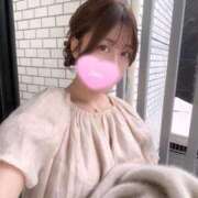 ヒメ日記 2025/10/01 17:00 投稿 ふわり すごいエステ池袋店