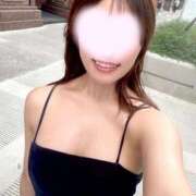 ヒメ日記 2025/10/05 11:40 投稿 ふわり すごいエステ池袋店