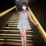 ヒメ日記 2025/10/06 17:00 投稿 ふわり すごいエステ池袋店