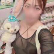 ヒメ日記 2025/10/09 18:10 投稿 ふわり すごいエステ池袋店