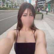 ヒメ日記 2025/10/10 11:10 投稿 ふわり すごいエステ池袋店