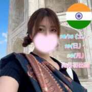 ヒメ日記 2025/10/10 11:50 投稿 ふわり すごいエステ池袋店